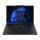 Laptop 15" - 16" Lenovo Legion Pro 5-16 Ryzen 9-8945HX/32GB/1TB/Win11X RTX5070